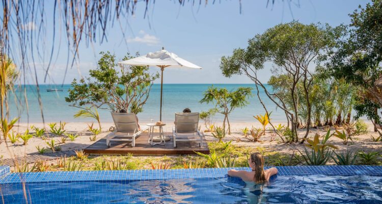 Mozambique