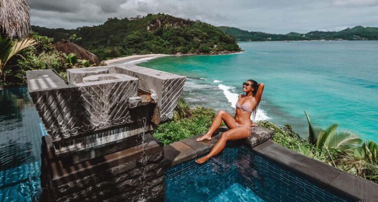 Seychelles