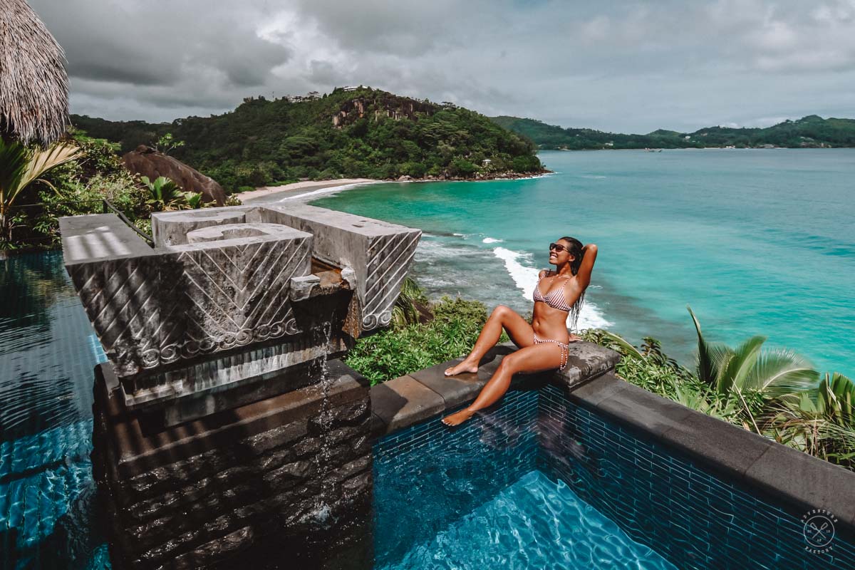 Seychelles