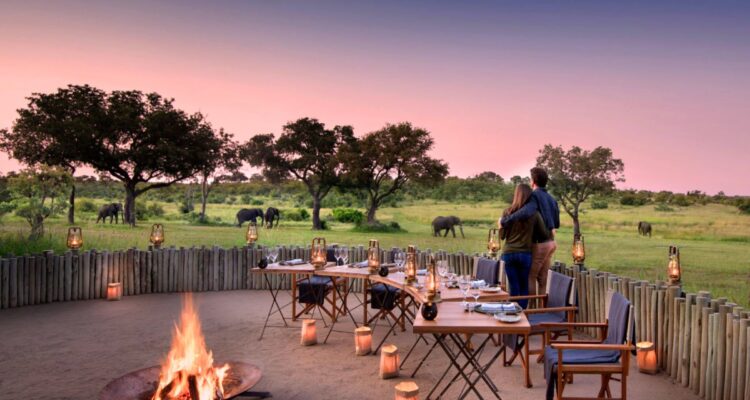 South Africa