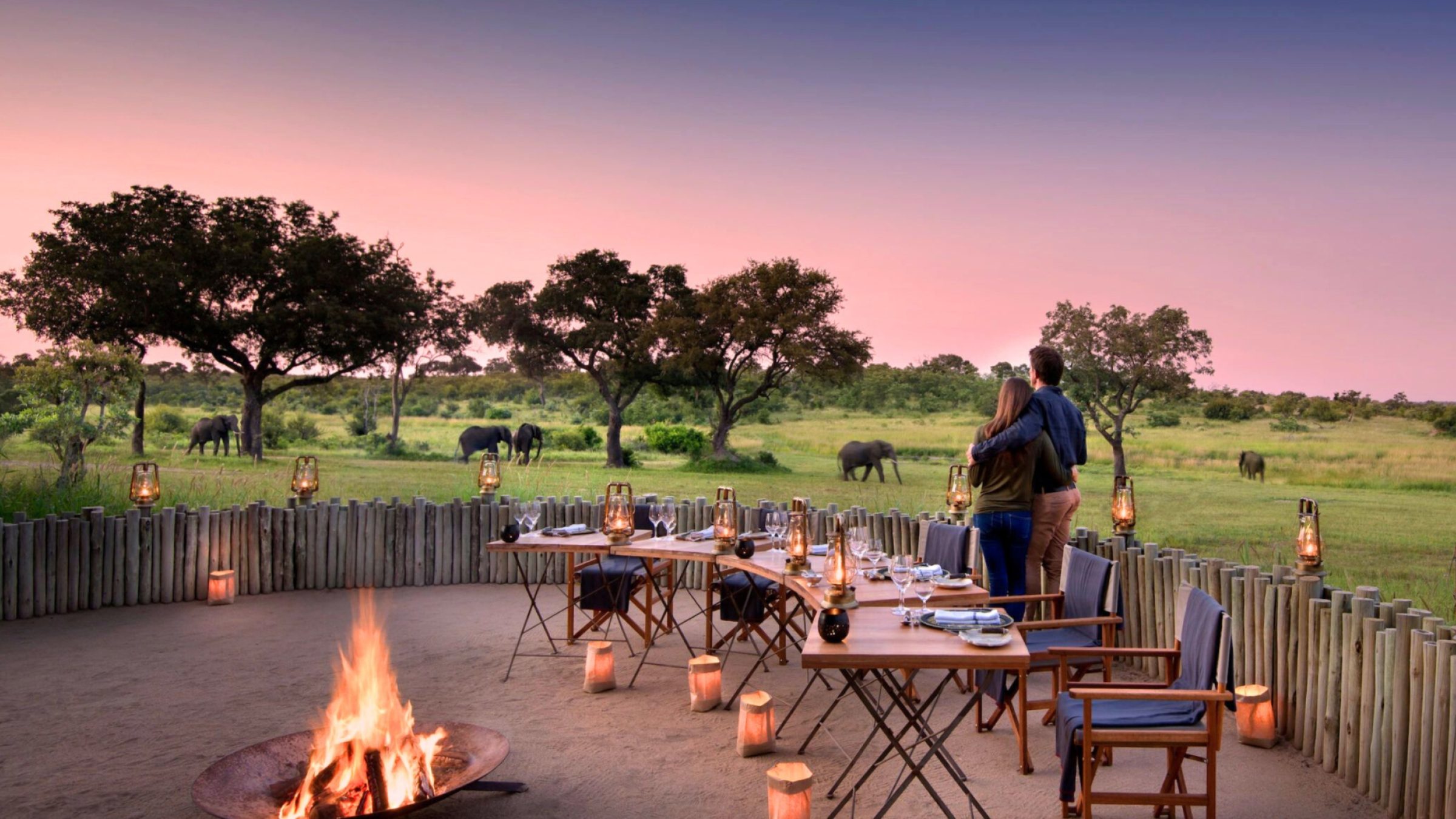 South Africa