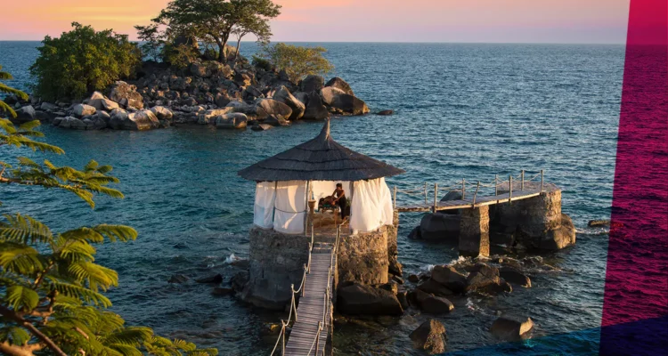 Malawi