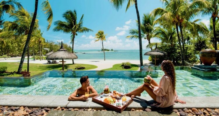 Mauritius