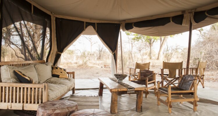 Kigelia Ruaha