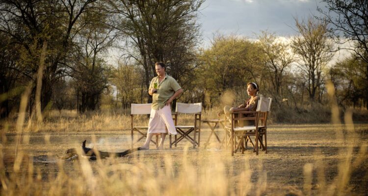 Serian’s Serengeti Mobile Lamai