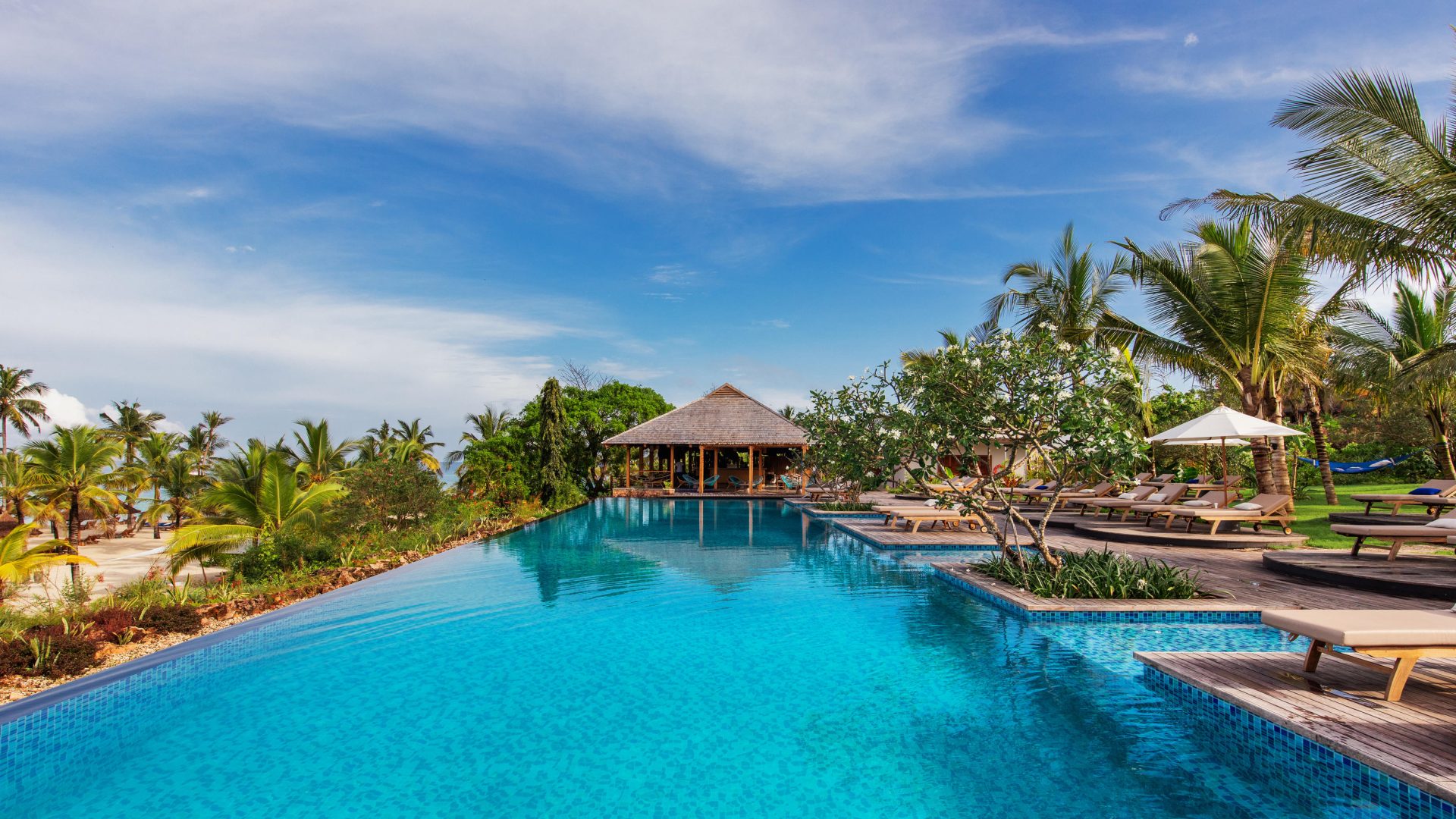 Zuri Zanzibar