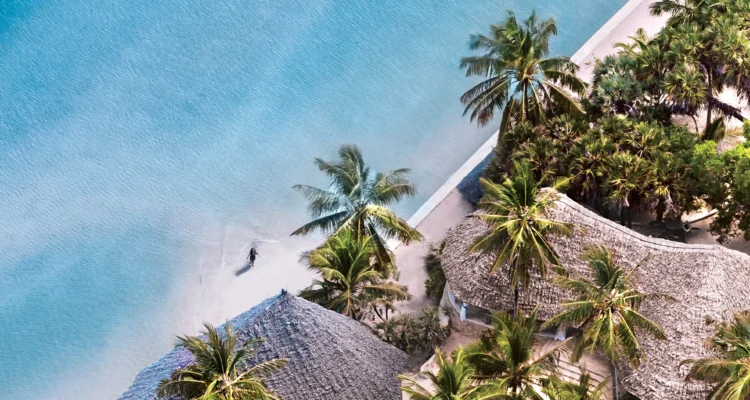Lamu Archipelago