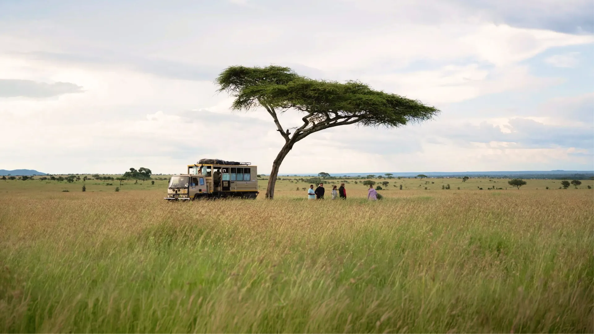 5 Best African Places to Visit in 2027.avifz